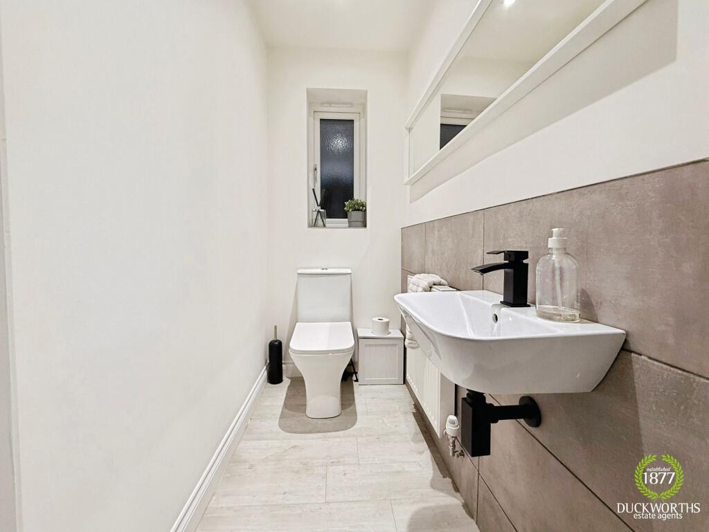 Additional image 9 of Kingsley Close, Blackburn, BB2