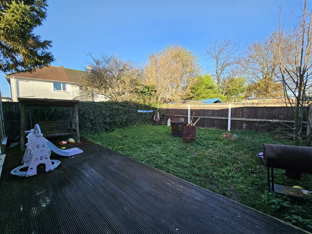 Photo of the property