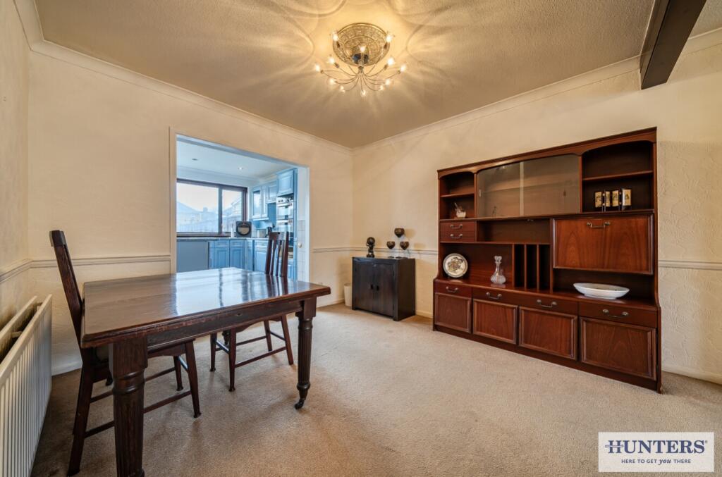 House in Dartford - View 4