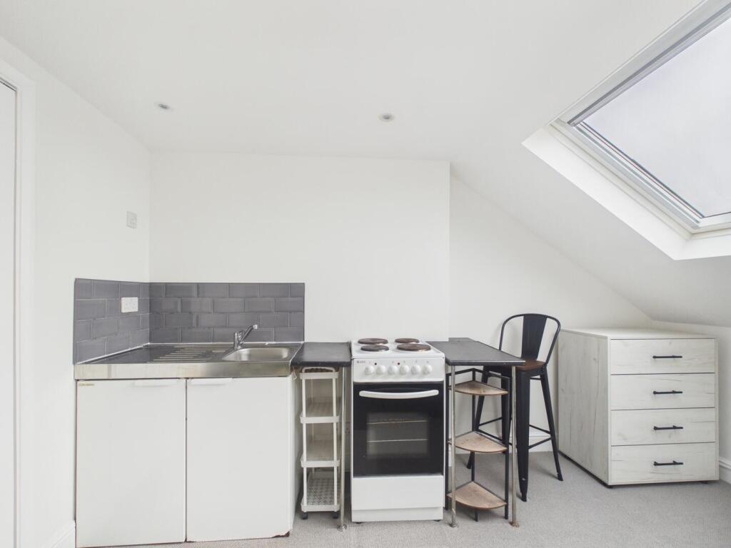 Main image of property: Layton Road, Brentford