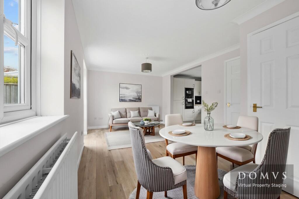 Main image of property: Puddletown, Dorset