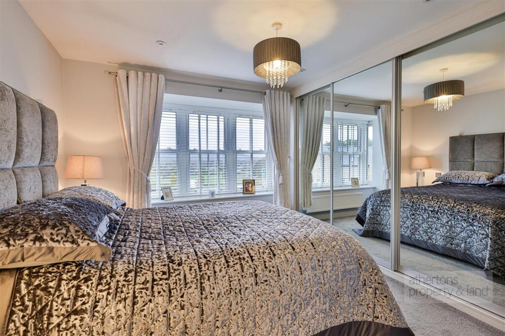 Additional image 28 of Northcote Park, Langho, Ribble Valley