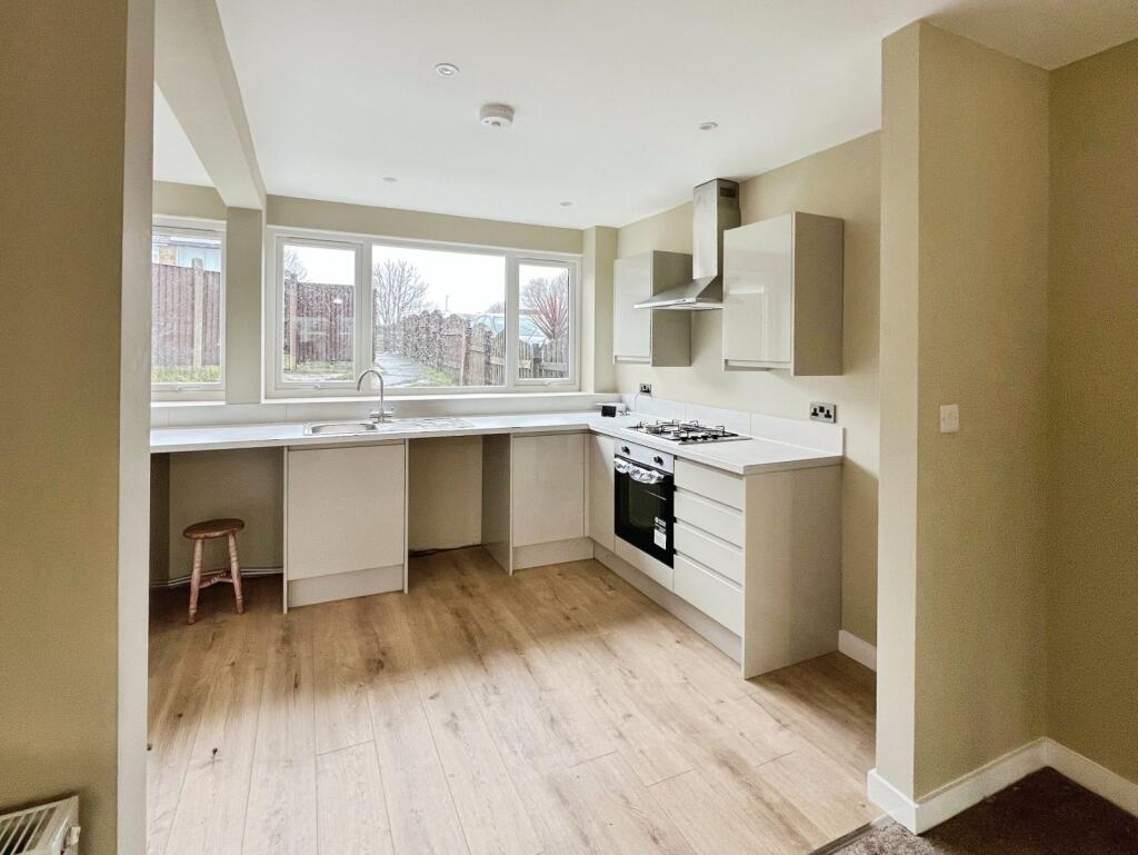 Additional image 3 of Durlston Terrace, Wyke, Bradford, West Yorkshire, BD12