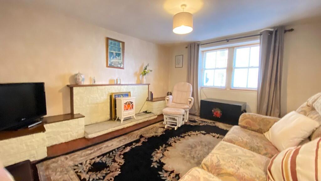 3 Sutherland St, Tain, Ross-Shire, IV19 1DQ photo 2