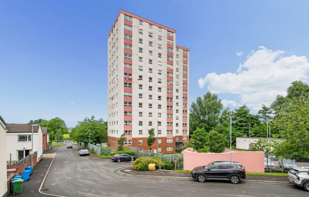 Main image of property: Lansdowne Court, Chadderton