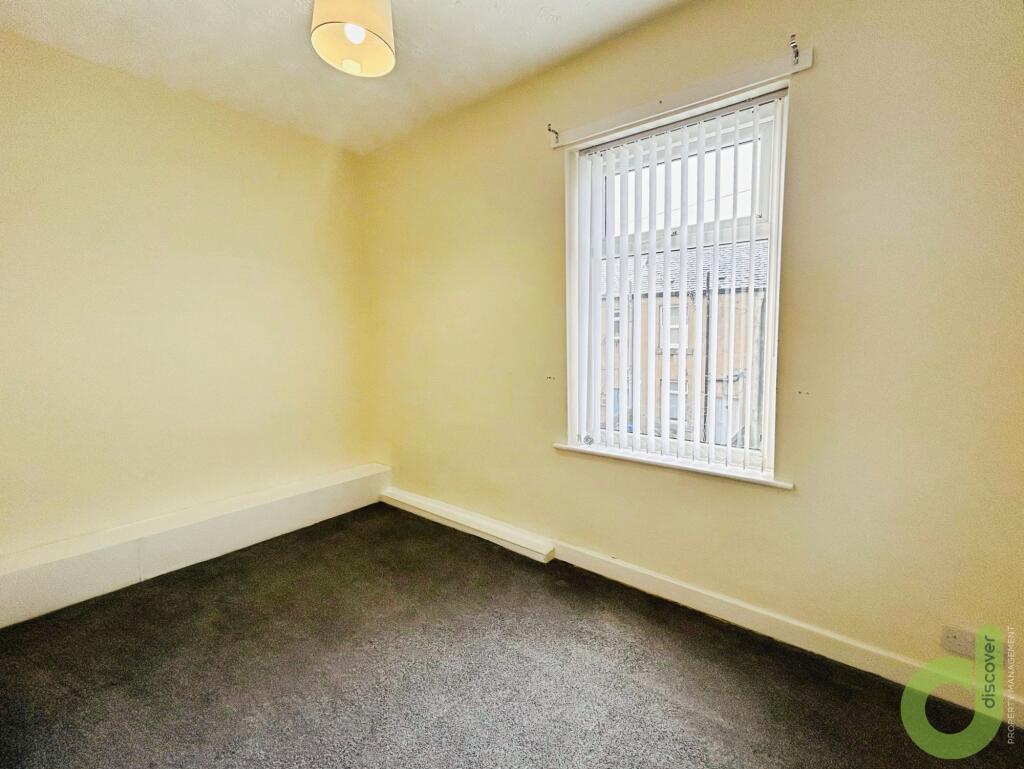 Additional image 8 of Grange Street, Accrington, BB5