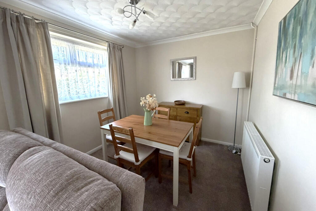 House in East Suffolk, Oulton - View 5
