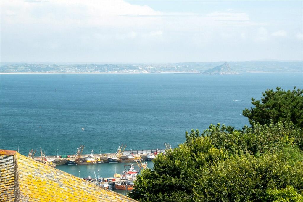 Park Road, Newlyn, TR18 photo 4