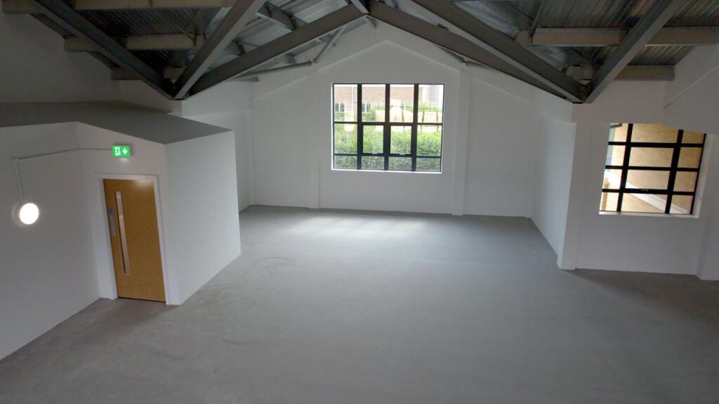 Photo 13.jpg