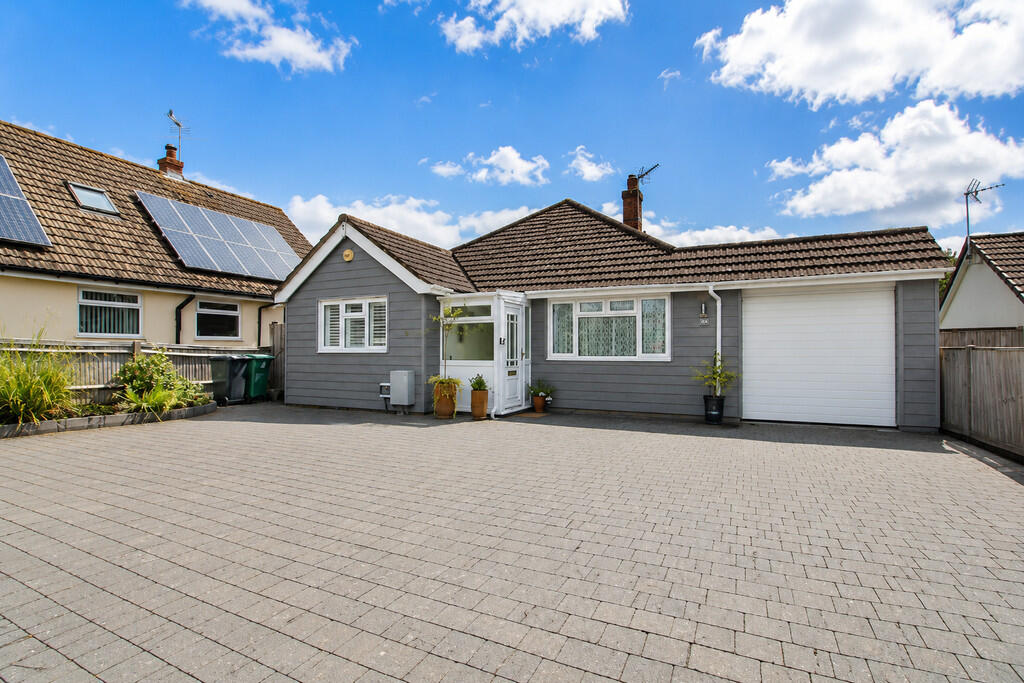 Main image of property: Spring Vale, Horndean
