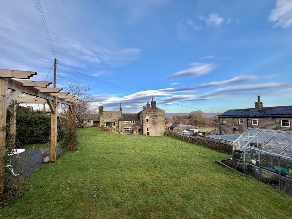 Additional image 39 of Doll Lane, Cullingworth, Bradford, BD13