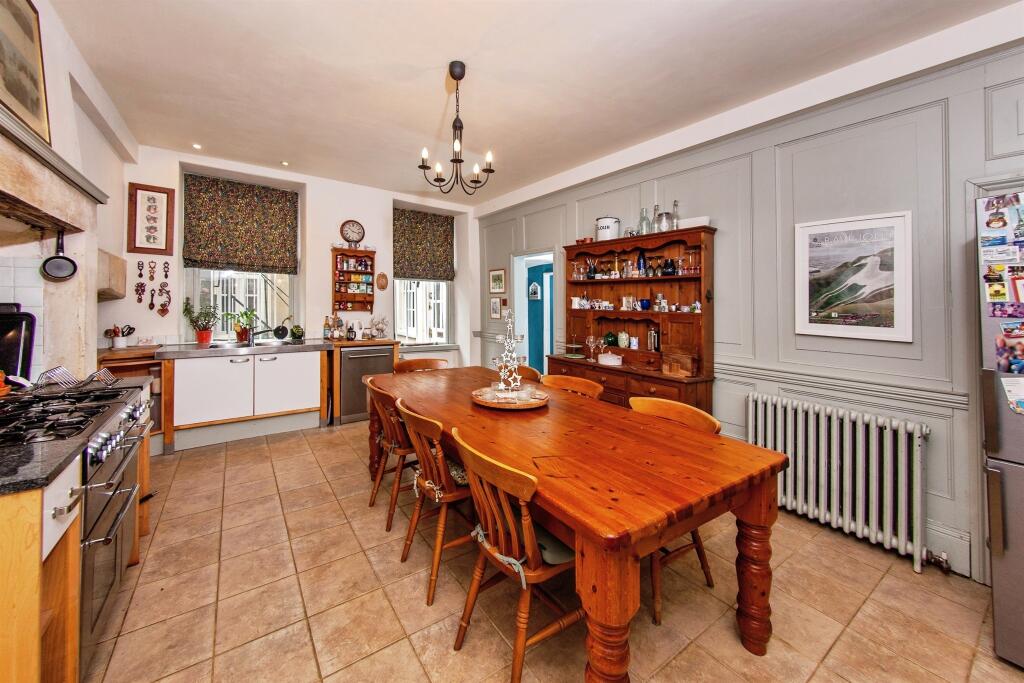 Additional image 9 of Grosvenor Place, Bath