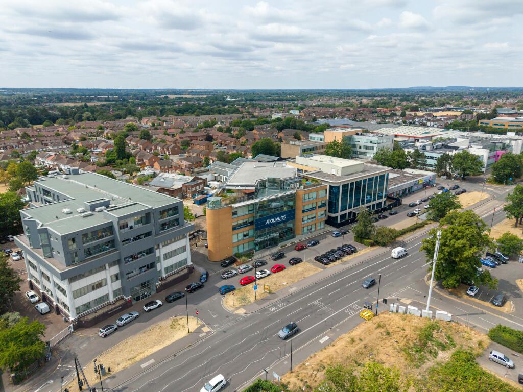 DJI_ 1_0054_D.jpg