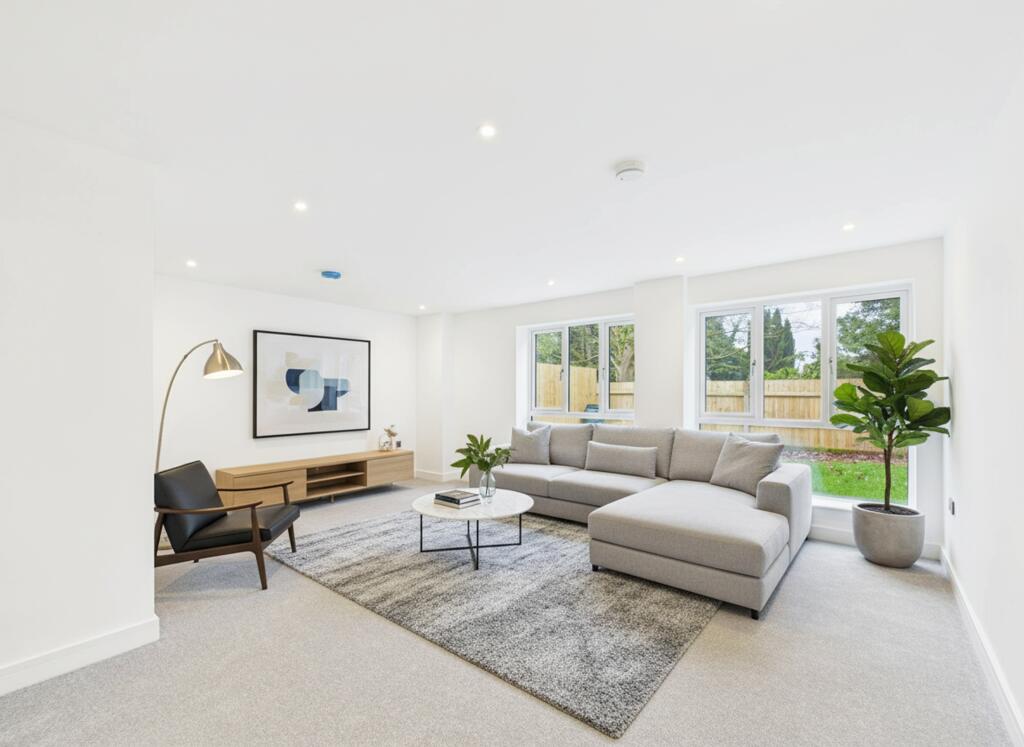 Additional image 3 of Hill Lane, Bassetts Pole, Sutton Coldfield, B75