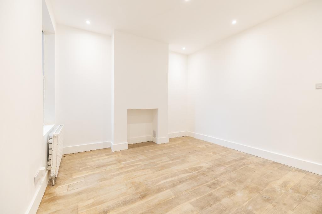 Additional image 2 of Galton Road, Bearwood, Birmingham, B67 5JX