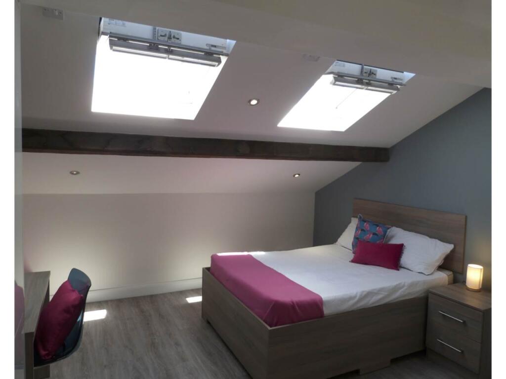 Main image of property: CHURCH STREET, ORMSKIRK, 