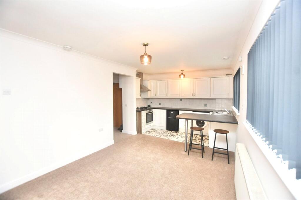 Additional image 6 of Roman Road, Blackburn, Lancashire, BB1