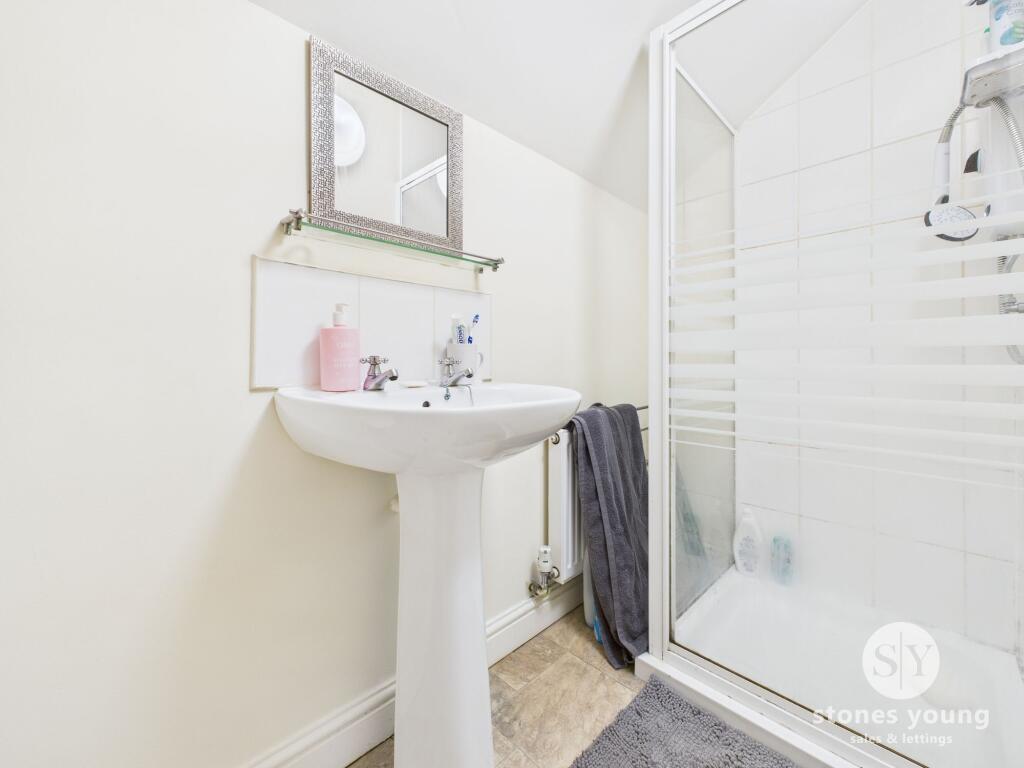 Additional image 24 of Walden Road, Blackburn, BB1