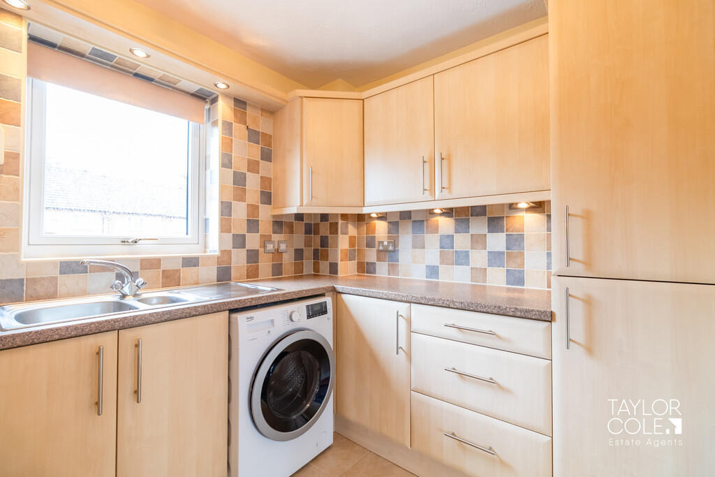 Additional image 14 of Evans Croft, Fazeley