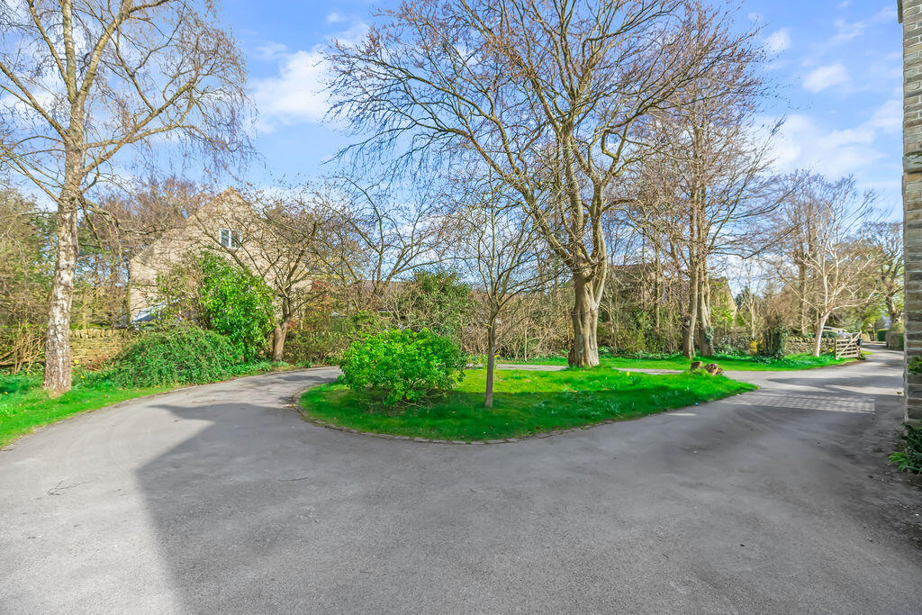 Additional image 32 of Glen Road, Eldwick