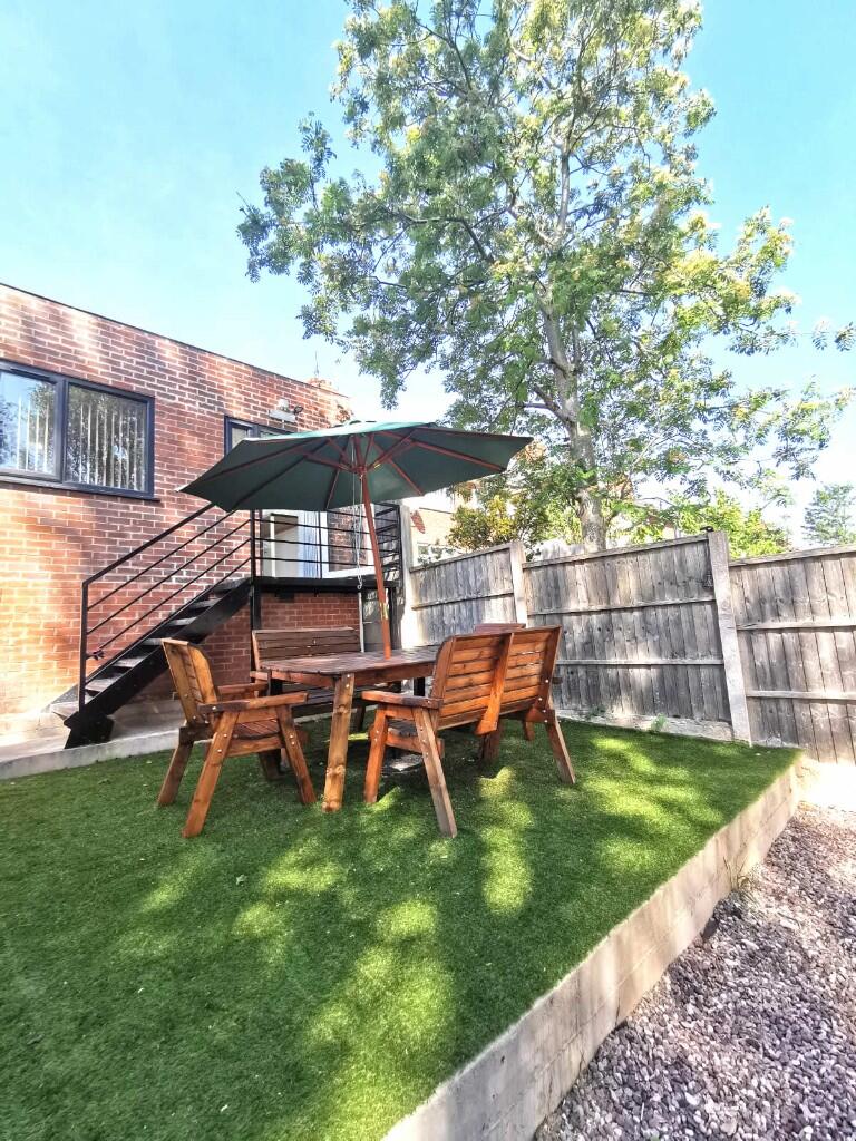 Additional image 10 of West Boulevard, Birmingham, B32