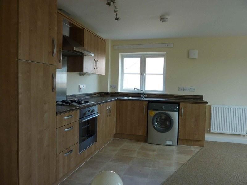 Main image of property: Neptune Close,Farcet,PE2