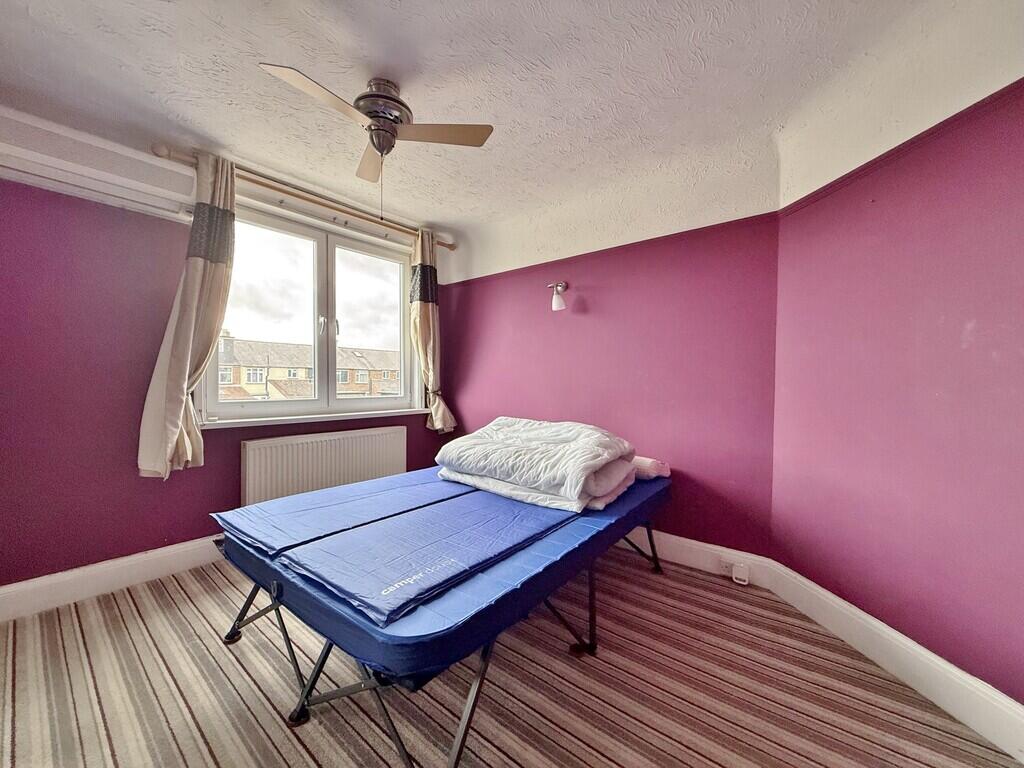 House in Portsmouth - View 5