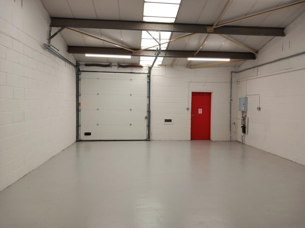 38A Internal