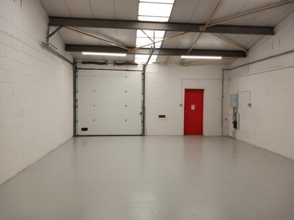 38A Internal