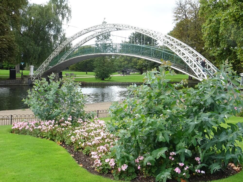 Property photo 8