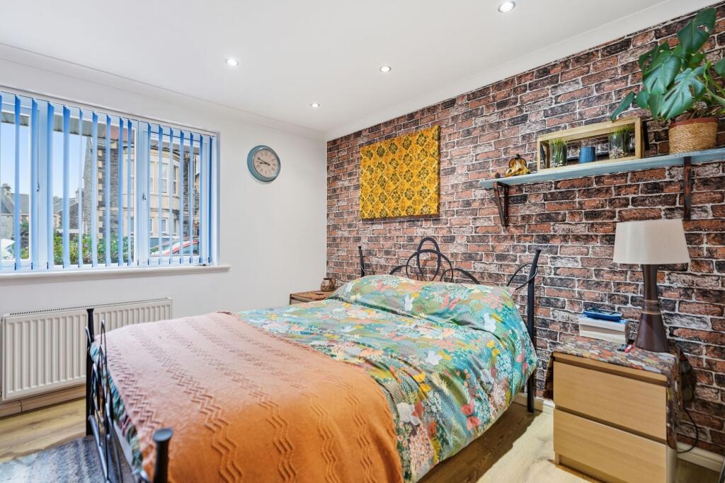 House in Bristol - View 4