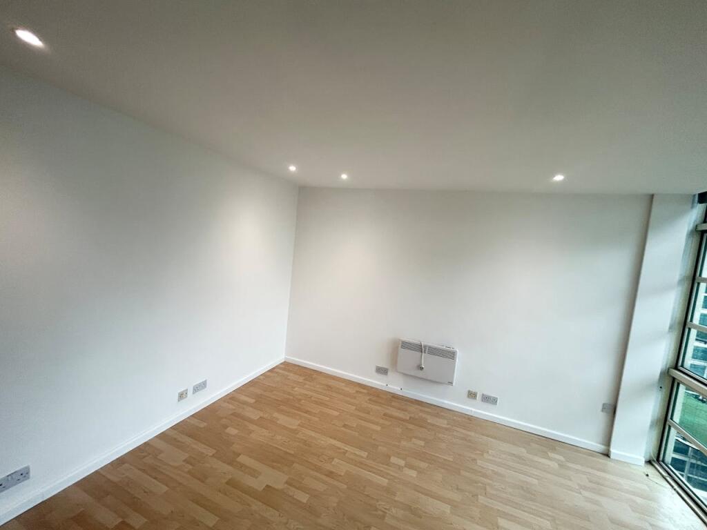 Additional image 4 of The Green House, Unit 514, Digbeth, B9 4AA