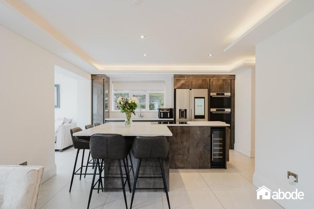 Main image of property: Woodlands Road, Formby, Liverpool