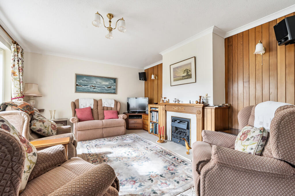 House in Cherwell, Bicester - View 4