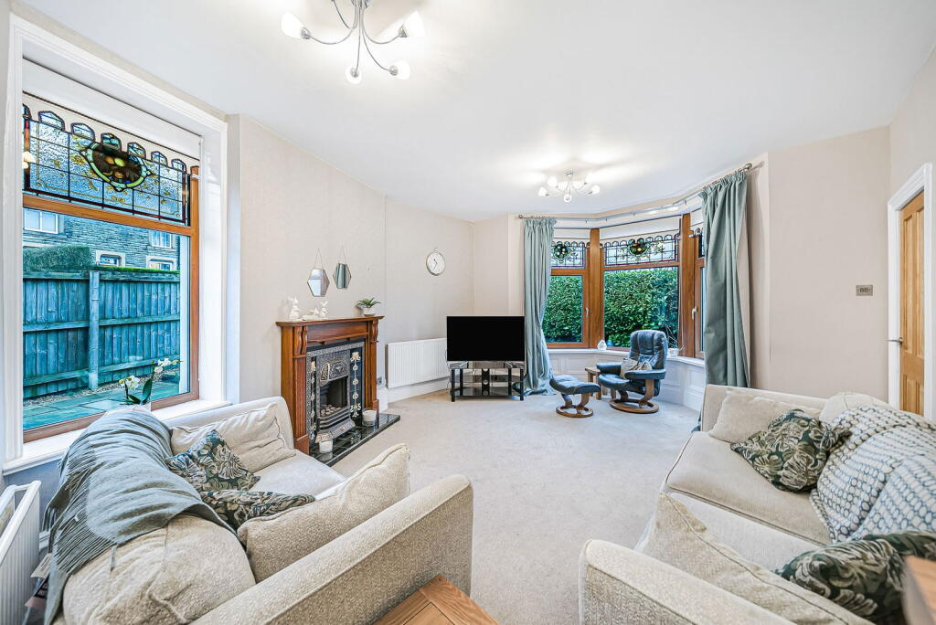 Additional image 3 of Sandy Lane, Accrington, BB5 2AR