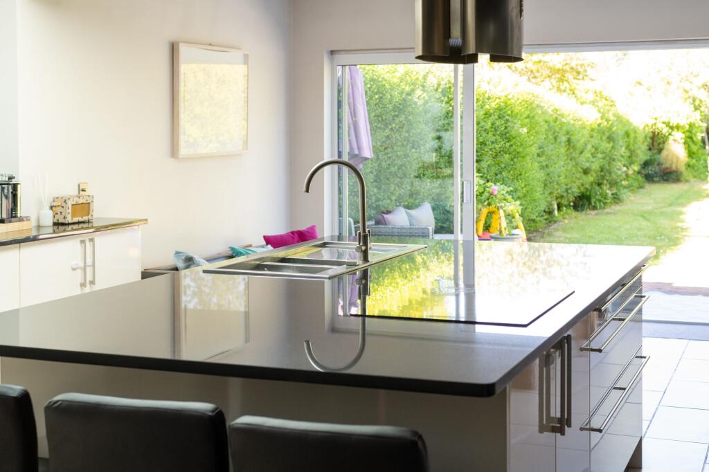 House in Bristol - View 3