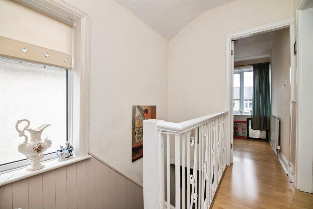 Additional image 9 of Morris Street, West Bromwich