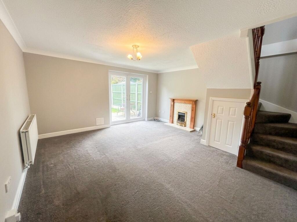 House in Llandudno - View 2