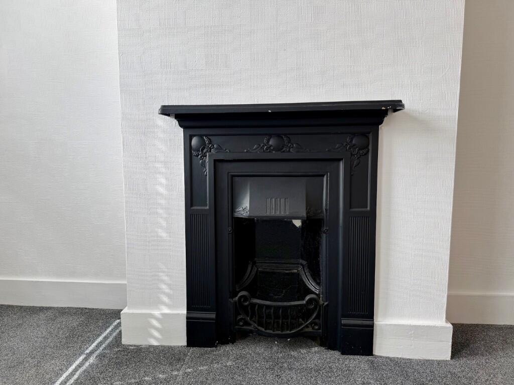 Additional image 16 of Camp Road, St. Albans, Hertfordshire, AL1