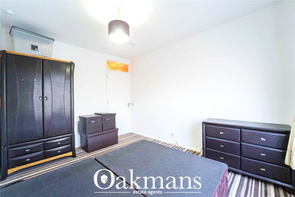 Additional image 17 of Manor House Close, Birmingham, West Midlands, B29