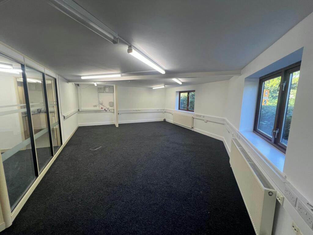 Clock Tower interior 4.jpg