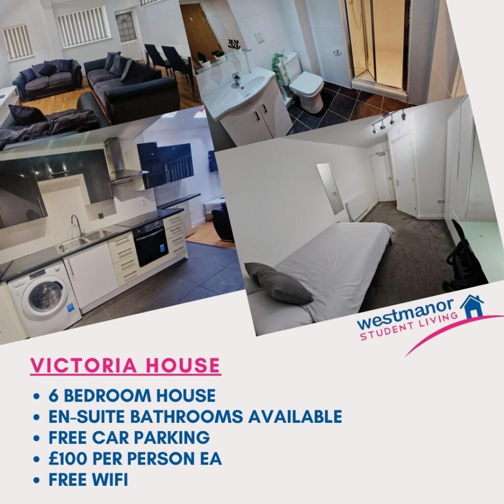 Main image of property: London Road, Leicester, Leicestershire, LE2