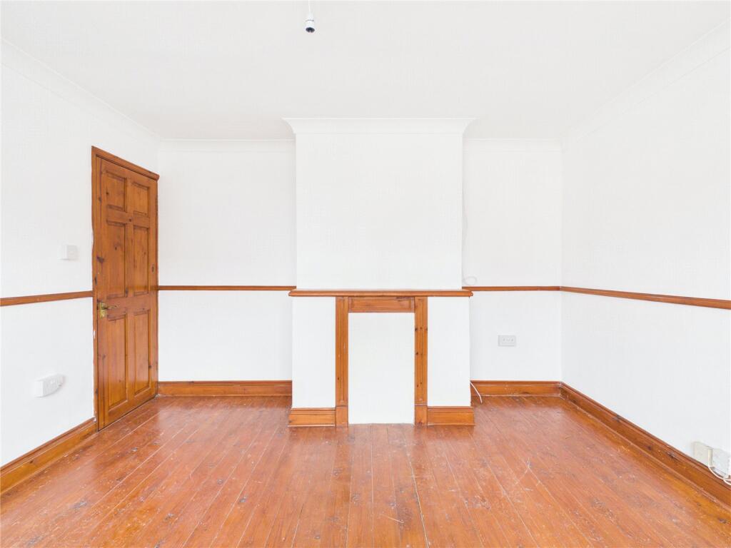 House in Bristol, Hartcliffe - View 2