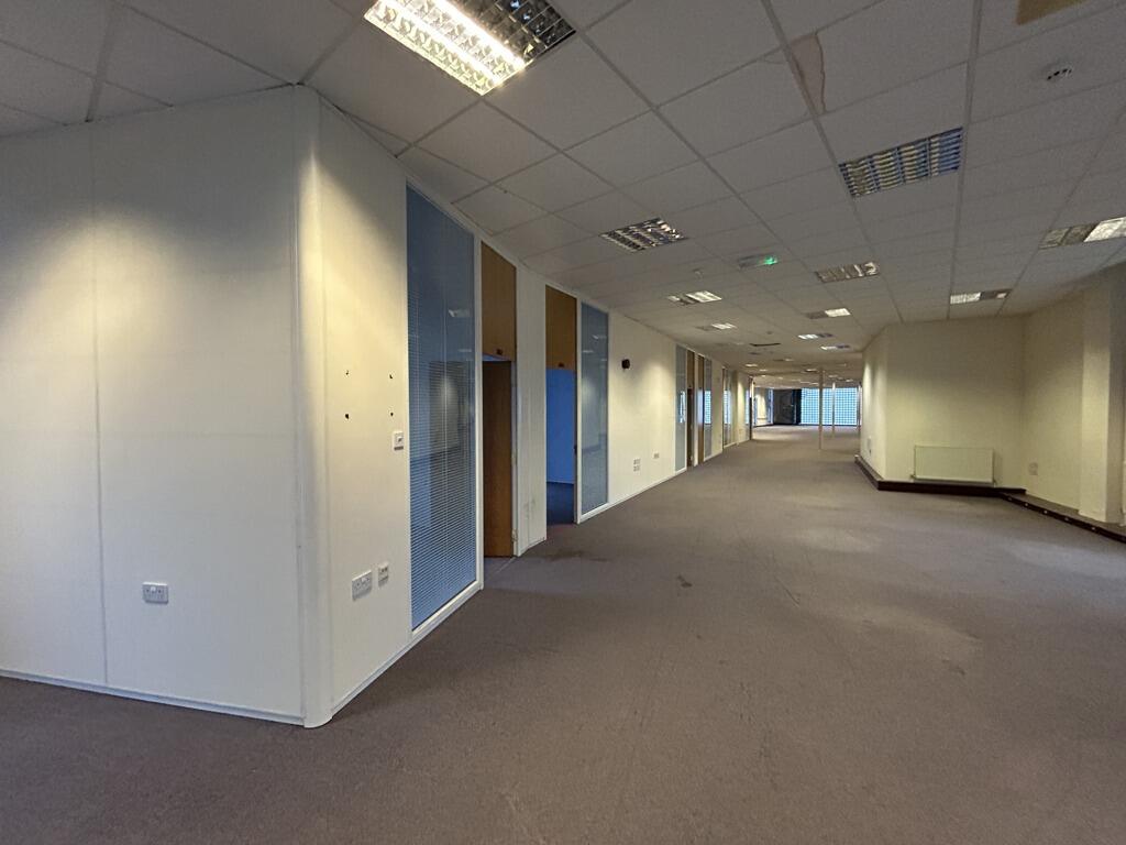 Additional image 19 of Mansion House, Princes Street, Yeovil, Somerset, BA20 1EG