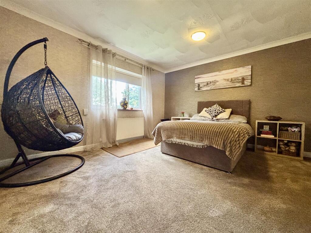 Additional image 15 of Highlands Close, Horton Bank Top, Bradford