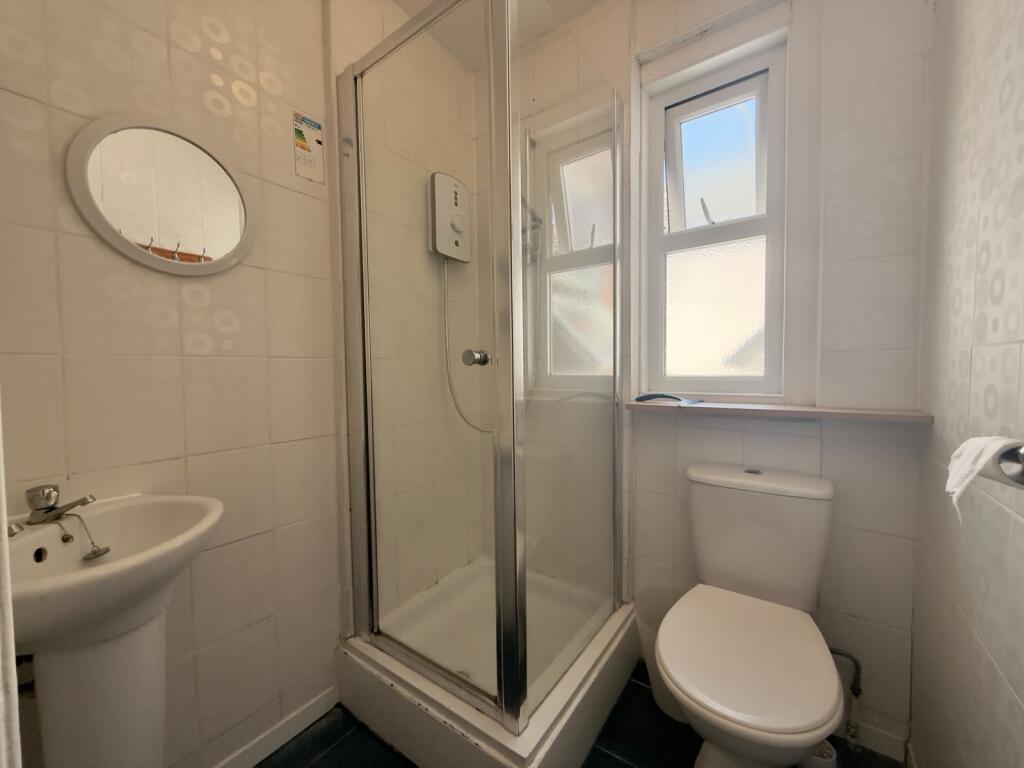 House in Southampton - View 5