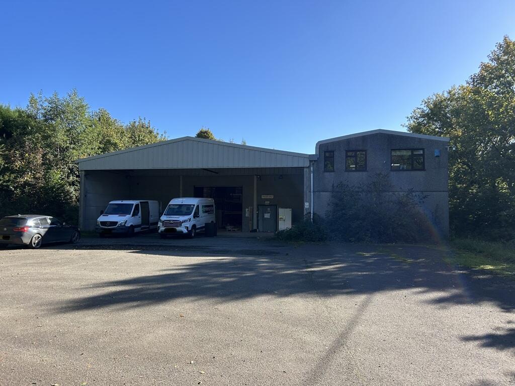 Main image of property: Lower Lake, Upton Cross, Liskeard, Cornwall, PL14