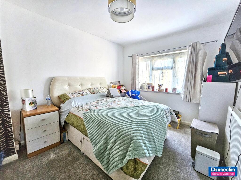 Additional image 13 of Kendal Rise Road, Rubery, B45