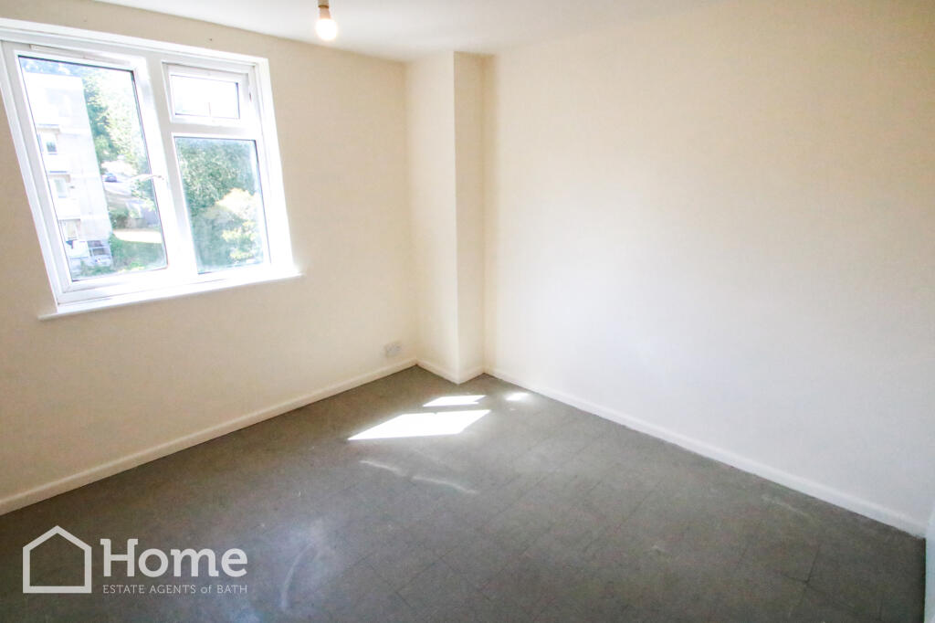 Apartment in Bath - More