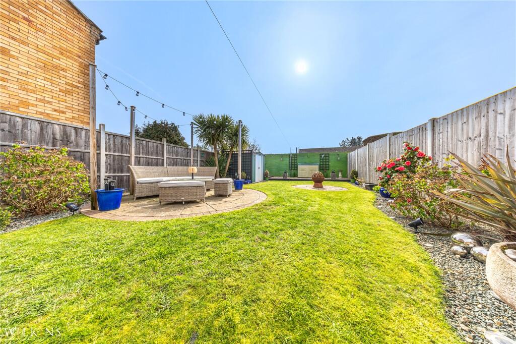 Additional image 23 of Danelagh Close, Tamworth, Staffordshire, B79